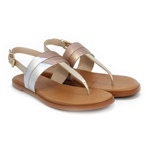 Cole Haan Ainslee Grand Sandal
